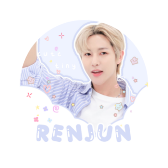 arin૮꒰˵• ᵜ •˵꒱აさんのプロフィール画像