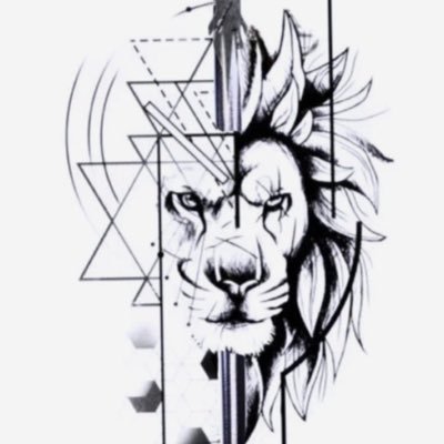 malij007's profile picture. Christ is King👑   #MuayThai👊