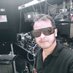 Arun Jana (@arunjan19637396) Twitter profile photo Arun Jana (@arunjan19637396) Twitter profile photo