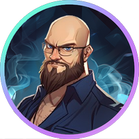 Cryptolyze (@cryptolyze_tek) 's Twitter Profile