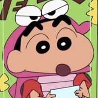 가끔오는 컴션 (@melon_soooda03) 's Twitter Profile