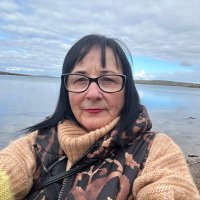 Jane nightingale (@mjnightingale63) 's Twitter Profile
