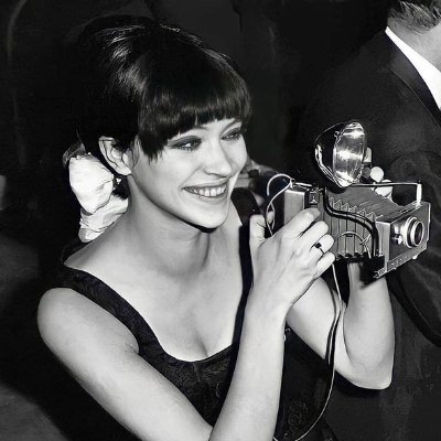 sarachanegulu's profile picture. en büyük derdim yeterince iyi anlaşılmak