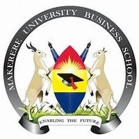 HUMAN RESOURCE DIRECTORATE (@mubs_hrd) Twitter profile photo