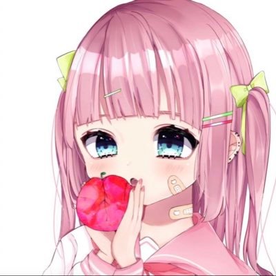 amane_nanaml's profile picture. はじめまして❣️ コスプレしてます。垢消えたので、またコスプレイヤーさんなかよくしてくださるとうれしいです︎💕︎