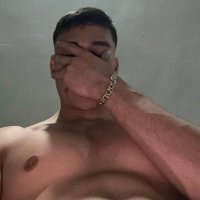 straight white boys ONLY (@straightyts) 's Twitter Profile