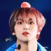 푸두콩 (@sunpuduko) Twitter profile photo 푸두콩 (@sunpuduko) Twitter profile photo