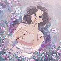 joy (@flytoikawa) 's Twitter Profile