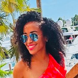 carameldds's profile picture. Mommy DDS✨Gut Health Girl