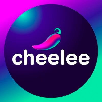 https://t.co/Ts6OBwMG7H FREE LAND GEN 6 AMAZON BULL RUN EXCLUSIVE I'm earning with @Cheelee_Tweet DM me and find out how