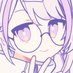 ma (@kita_ikanuyo) Twitter profile photo ma (@kita_ikanuyo) Twitter profile photo