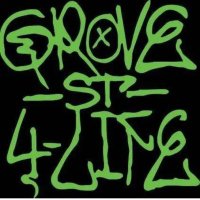 CJ of GROVE STREET (@cjofgrovestreet) 's Twitter Profile