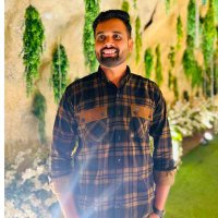 Dashrath Singh Rajpurohit (@dashrathsewad) 's Twitter Profile Photo