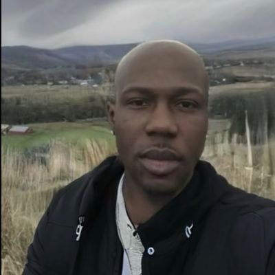 DRzota's profile picture. 