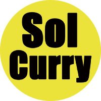 Sol Curry (@solcurry333) 's Twitter Profile