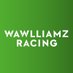 Wawlliamz Racing (@wawlliamzracing) Twitter profile photo Wawlliamz Racing (@wawlliamzracing) Twitter profile photo