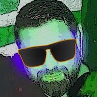 Plamen Tsanev (@p_tsanev) 's Twitter Profile