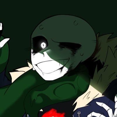 アニメ漫画ゲーム大好きさんのプロフィール画像