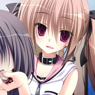 zouzouman323759's profile picture. 