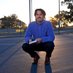 Marcus Beeck (@beeck_marcus) Twitter profile photo Marcus Beeck (@beeck_marcus) Twitter profile photo