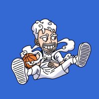 WT (@basketketball) 's Twitter Profile