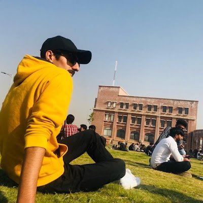 optimizations44's profile picture. 