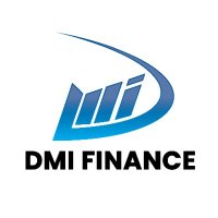 DMI Finance (@dmifinance) Twitter profile photo