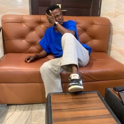 philip_obam's profile picture. 