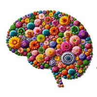 Creative Occupational Therapy Solutions Ltd. (@creativeot_) 's Twitter Profile Photo Creative Occupational Therapy Solutions Ltd. (@creativeot_) 's Twitter Profile Photo