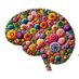 Creative Occupational Therapy Solutions Ltd. (@creativeot_) Twitter profile photo Creative Occupational Therapy Solutions Ltd. (@creativeot_) Twitter profile photo