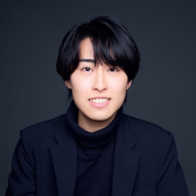 【1投稿50人以上応募がきた方法を発信】 | 総再生数約5000万再生以上 | 建設会社、運用業、飲食店、アパレル、近畿大学など40社以上運用中 | TikTok採用サービス『BUZZ採用』 | (株)ZIK/軸 COO | 24歳