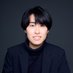 もりかわ。 / 採用特化TikTok運用 (@tatsuki_tiktok_) Twitter profile photo もりかわ。 / 採用特化TikTok運用 (@tatsuki_tiktok_) Twitter profile photo