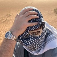 LAN PANDA (@lanpandareal) 's Twitter Profile