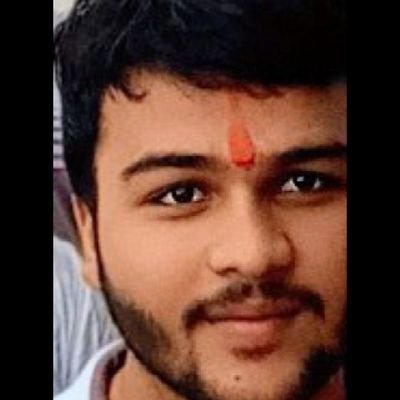 RishuSi33736884's profile picture. future computer scientist