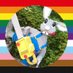 📯Eierlegendewollmilchsau🚦 (@urbadner) Twitter profile photo 📯Eierlegendewollmilchsau🚦 (@urbadner) Twitter profile photo