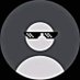 ♛❚▷اسم زي بقيه الاسماء◁❚. ♛ (@mahmoud1275937) Twitter profile photo ♛❚▷اسم زي بقيه الاسماء◁❚. ♛ (@mahmoud1275937) Twitter profile photo