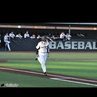 Korey (@koreyl06) 's Twitter Profile Photo Korey (@koreyl06) 's Twitter Profile Photo