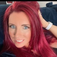 Hayley England (@always_glam) 's Twitter Profile