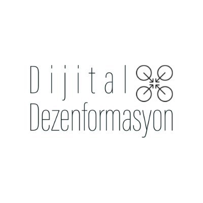 #dijitaldezenformasyon #yapayzeka #digitaldisinformation #artificialintelligence