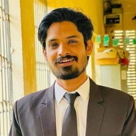 Adv_RaoUmer's profile picture. Partner at Law Firm
Advocate High Court
Believe in rule of law
proud to be a Muslim n
ummati of Muhammad SAW.