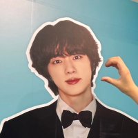 ぱ (@j_92y) Twitter profile photo