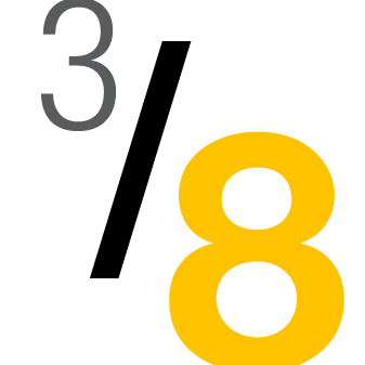 PilotParty12's profile picture. 