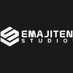 Emajiteni Studios © (@emajiteni) Twitter profile photo Emajiteni Studios © (@emajiteni) Twitter profile photo
