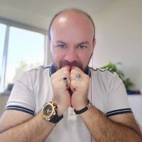 ümit zorlu (@umidygonzales) Twitter profile photo