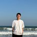 Haolin Li (@haolinlili) Twitter profile photo Haolin Li (@haolinlili) Twitter profile photo
