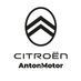 Citroën Álava Lascaray (@citroenalava) Twitter profile photo Citroën Álava Lascaray (@citroenalava) Twitter profile photo