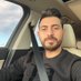 ASH (@ahmethizarci_) Twitter profile photo ASH (@ahmethizarci_) Twitter profile photo