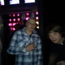 Wayne Sinnott - @WayneSinnott2 - Twitter