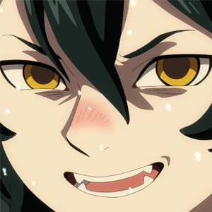 gorvous's profile picture. 