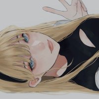 Yuka Ran (@yukaran176190) 's Twitter Profile